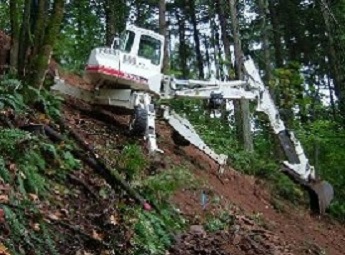 Cascade Septic Tank Service